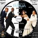 miniatura la-boda-de-mi-familia-custom-v3-por-trimol cover cd