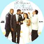 miniatura la-boda-de-mi-familia-custom-v4-por-eltamba cover cd