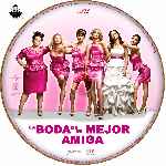 miniatura la-boda-de-mi-mejor-amiga-custom-v7-por-jsesma cover cd