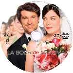 miniatura la-boda-de-mi-novia-custom-v2-por-osopolar68 cover cd