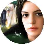 miniatura la-boda-de-rachel-custom-por-alfix0 cover cd