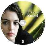 miniatura la-boda-de-rachel-custom-v3-por- cover cd