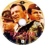 miniatura la-brigada-del-diablo-custom-por-solonely cover cd