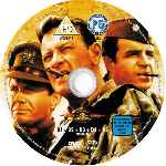 miniatura la-brigada-del-diablo-por-estre11a cover cd