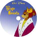 miniatura la-bruja-novata-custom-por-patri-ms cover cd