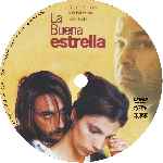 miniatura la-buena-estrella-custom-por-alvarutus cover cd