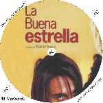 miniatura la-buena-estrella-custom-v2-por-el-verderol cover cd