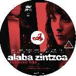 miniatura la-buena-hija-2013-custom-por-corsariogris cover cd