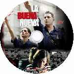 miniatura la-buena-nueva-custom-v2-por-jsesma cover cd