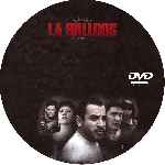 miniatura la-bulldog-custom-por-claudio56 cover cd