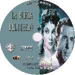 miniatura la-burla-del-diablo-custom-por-directorskiner cover cd