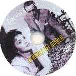 miniatura la-burla-del-diablo-el-cine-de-los-grandes-por-scarlata cover cd