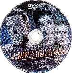 miniatura la-burla-del-diablo-por-pispi cover cd