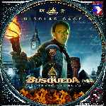miniatura la-busqueda-2-el-diario-secreto-custom-v07-por-gabri2254 cover cd