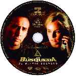 miniatura la-busqueda-2-el-diario-secreto-custom-v08-por-zeromoi cover cd