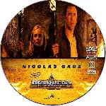 miniatura la-busqueda-2004-custom-v2-por-directorskiner cover cd