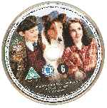 miniatura la-cadena-invisible-por-rafiolmo cover cd