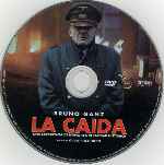 miniatura la-caida-2004-region-4-extras-por-lordmaster10 cover cd