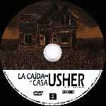 miniatura la-caida-de-la-casa-usher-1928-custom-por-solonely cover cd