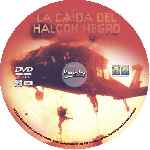 miniatura la-caida-del-halcon-negro-custom-por-darioarg cover cd