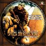 miniatura la-caida-del-halcon-negro-custom-v3-por-kiyosakysam cover cd