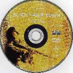 miniatura la-caida-del-halcon-negro-region-4-disco-01-por-type0001 cover cd