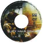 miniatura la-caida-del-halcon-negro-region-4-por-gabrielhocky cover cd