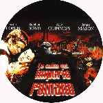 miniatura la-caida-del-imperio-romano-custom-por-johuma cover cd