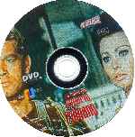 miniatura la-caida-del-imperio-romano-por-eltamba cover cd