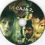 miniatura la-caja-2-region-1-4-por-antonio1965 cover cd