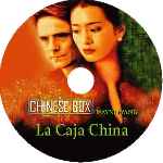 miniatura la-caja-china-chinese-box-custom-por-cantorana89 cover cd