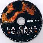 miniatura la-caja-china-chinese-box-por-bertcarras cover cd