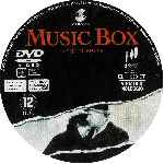 miniatura la-caja-de-musica-por-pibito cover cd