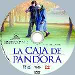 miniatura la-caja-de-pandora-custom-por-chechelin cover cd