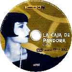 miniatura la-caja-de-pandora-lulu-origenes-del-cine-por-scarlata cover cd