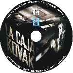 miniatura la-caja-kovak-custom-por-barceloneta cover cd