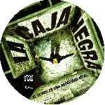 miniatura la-caja-negra-2005-custom-por-eltamba cover cd