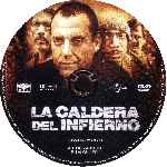 miniatura la-caldera-del-infierno-alquiler-por-eltamba cover cd
