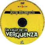 miniatura la-calle-de-la-verguenza-por-scarlata cover cd
