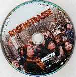 miniatura la-calle-de-las-rosas-por-werther1967 cover cd