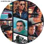 miniatura la-calle-de-las-tentaciones-custom-por-tiroloco cover cd