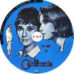 miniatura la-calumnia-custom-v2-por-pispi cover cd