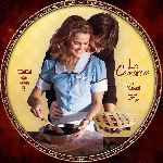 miniatura la-camarera-custom-v3-por-ferozbbb cover cd