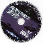 miniatura la-camioneta-gris-por-maiko2 cover cd