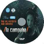 miniatura la-campana-custom-por-cristianv3i cover cd