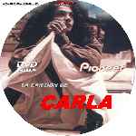 miniatura la-cancion-de-carla-custom-por-tiroloco cover cd