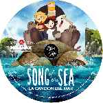 miniatura la-cancion-del-mar-custom-v2-por-putho cover cd