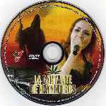 miniatura la-cantante-de-matamoros-region-4-por-jaboran333 cover cd