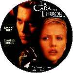 miniatura la-cara-del-terror-1999-custom-por-alfix0 cover cd