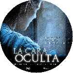 miniatura la-cara-oculta-2011-custom-v2-por-alfix0 cover cd